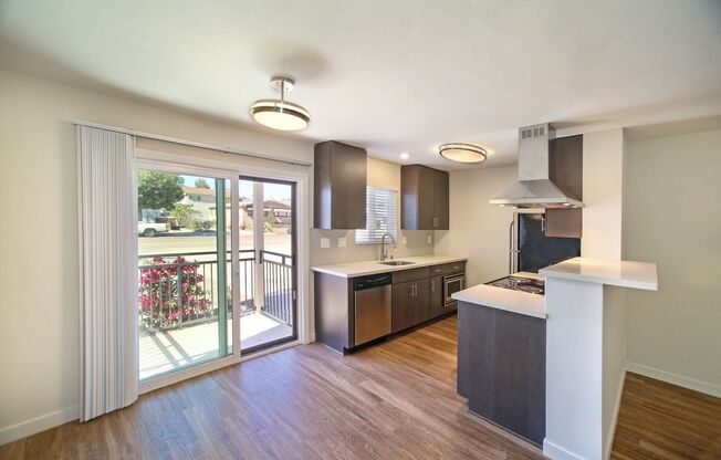 LEASE 32nd