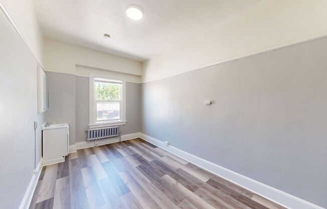 Studio, , 131 sqft, $1,100, Unit 37