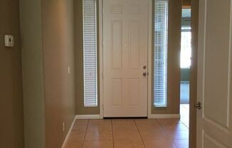 10105 BESANCON WAY