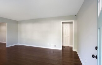 2020 REBECCA LN