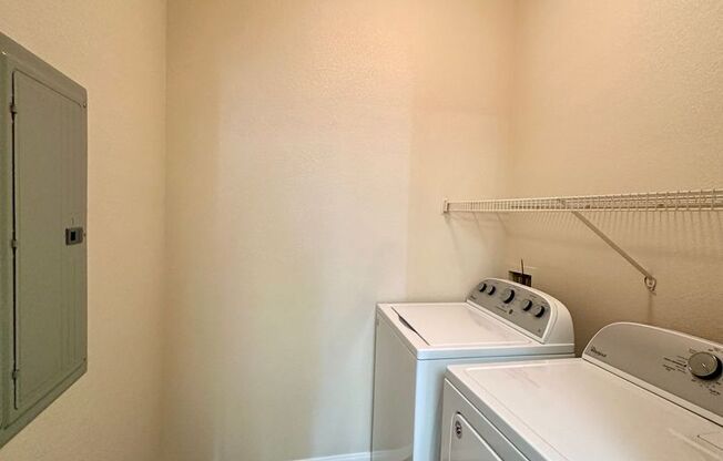 2 beds, 2 baths, $1,450