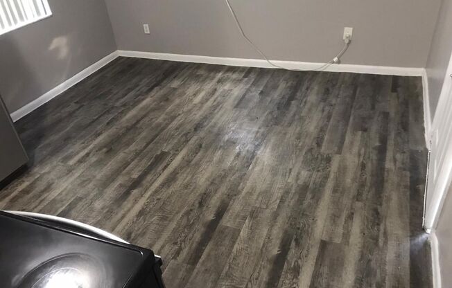 2 beds, 1 bath, 750 sqft, $1,650, Unit 5200-20