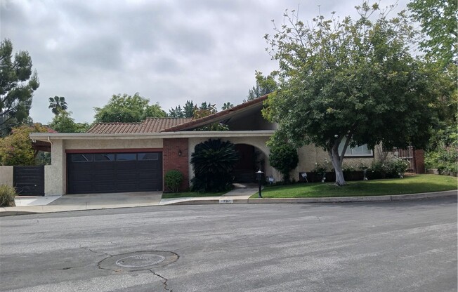 17367 QUESAN PL