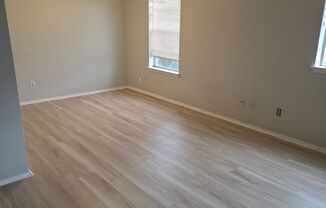 5510 BROOKVIEW COURT