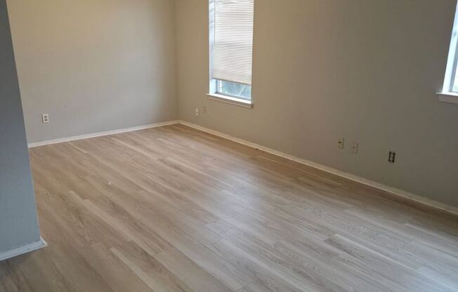 5510 BROOKVIEW COURT