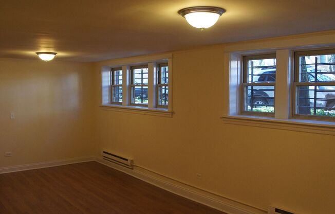 2915 George LLC