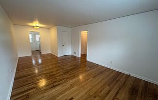 Partner-provided photo for $1625 unit