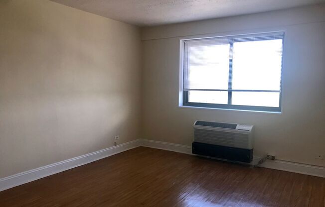 1 bed, 1 bath, $995, Unit 1104