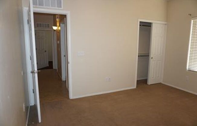 3 beds, 2 baths, $1,850