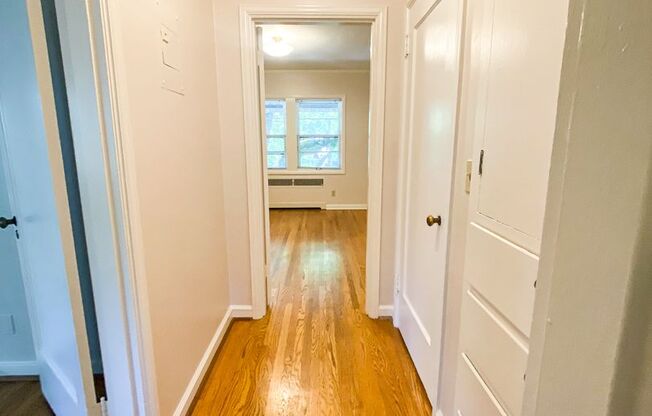 LA BONITA APARTMENTS (CZOP02)