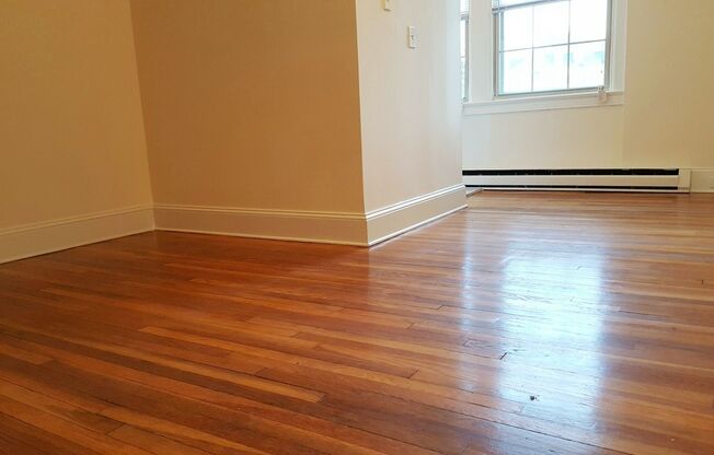 1 bed, 1 bath, 500 sqft, $1,325, Unit 306