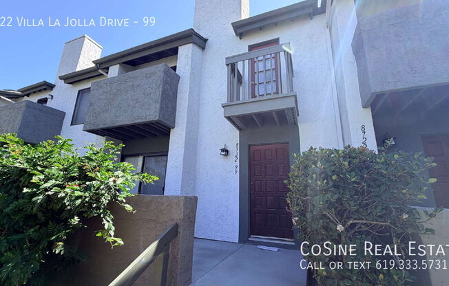 8722 VILLA LA JOLLA DR