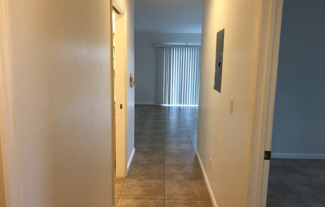Private Duplex Home Across from Kahala Mall
