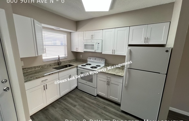 600 90 AVE N