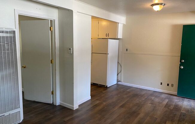 1 bed, 1 bath, $1,450, Unit Unit #06