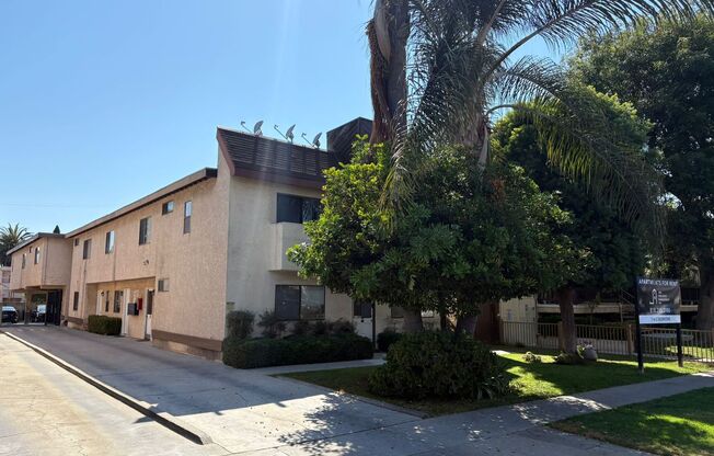 Westwood Properties