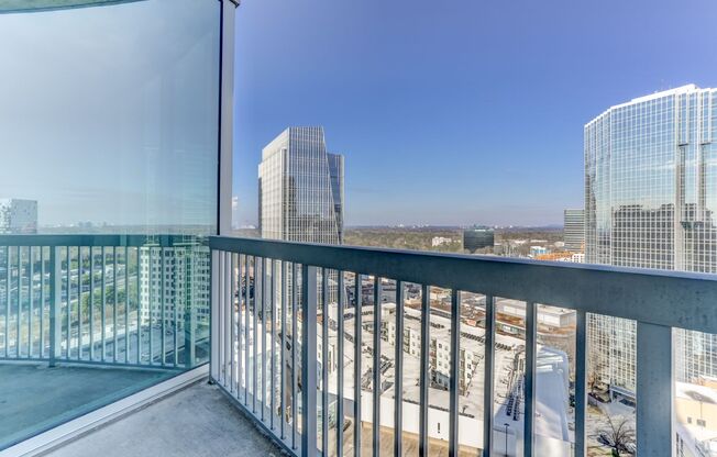 2 beds, 2 baths, $3,295