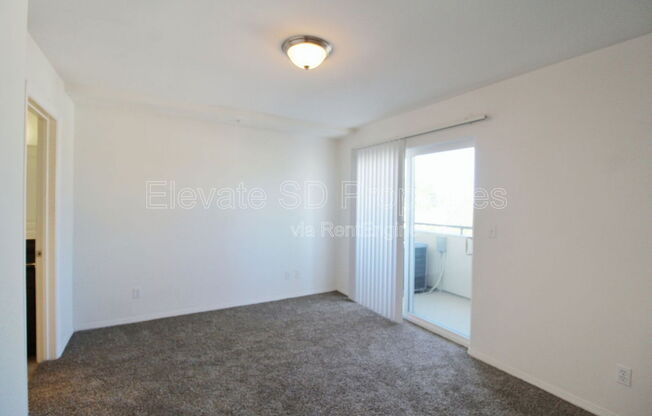 3 beds, 2 baths, 1,747 sqft, $3,595, Unit 301