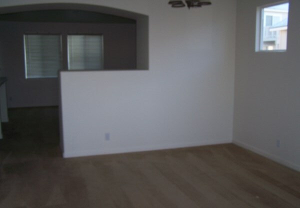 3 beds, 2 baths, $1,995