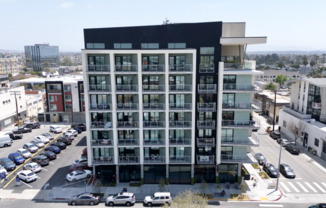 3066 N Park Way San Diego, CA 92104
