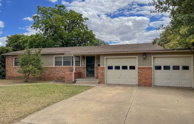 3803 39 ST