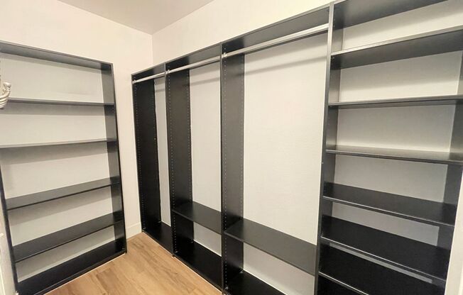 7135 South DURANGO Drive