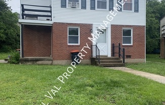 213 GRAY ST