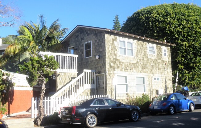 254 Cypress Drive
