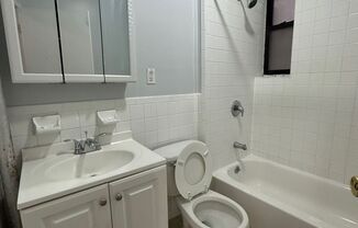 Partner-provided photo for $2400 unit