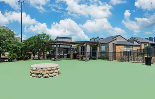 2 beds, 1 bath, 832 sqft, $1,639, Unit 2066