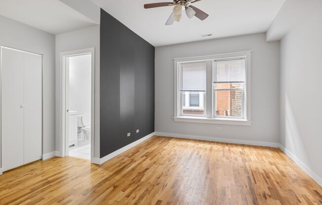 Studio, 1 bath, 250 sqft, $1,295, Unit 7456-3D
