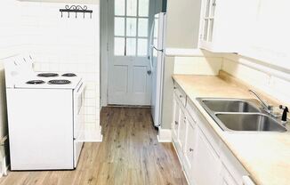 105 B Arlington Road