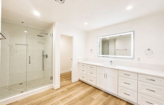 2 beds, 3.5 baths, 3,062 sqft, $10,000, Unit 1804
