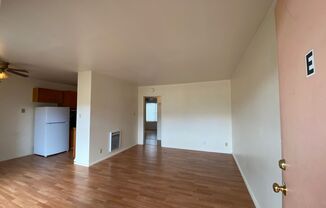 Carpenter - 58th