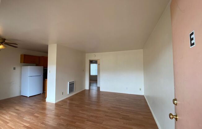 Carpenter - 58th