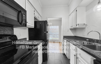 8550 Fair Oaks Crossing #204