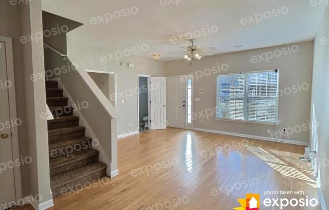 269 BROOKVIEW DR