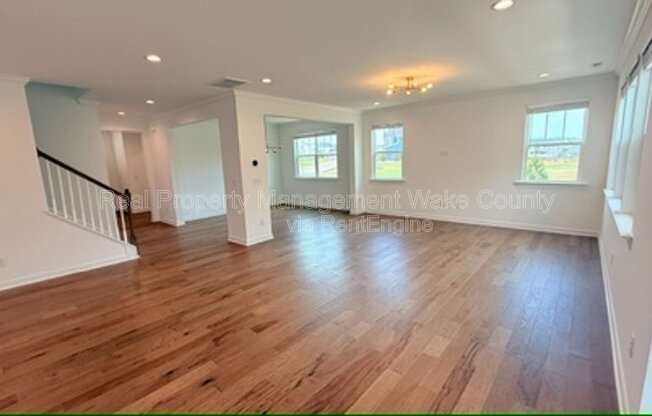 156 SARGENTS ST