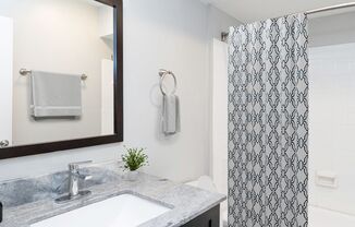 6800 Brendan Way W. Drive