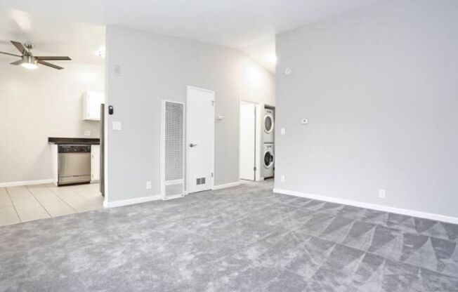 38891 Fremont Blvd - The District Fremont