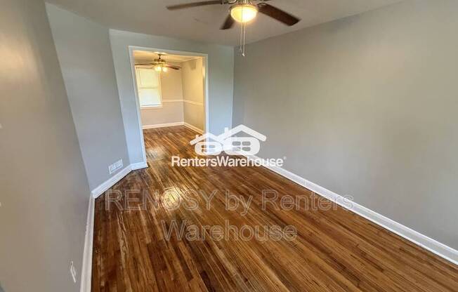 1038 IRIS AVE