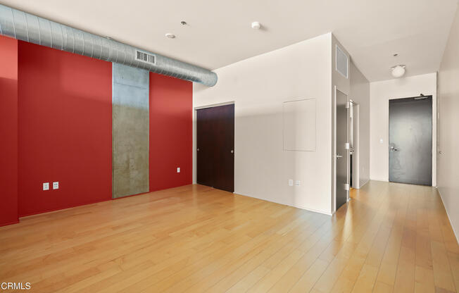 1 bed, 1 bath, 880 sqft, $2,800, Unit 1605