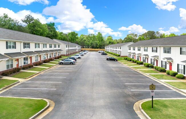 2 beds, 2.5 baths, 1,155 sqft, $1,465, Unit M-8