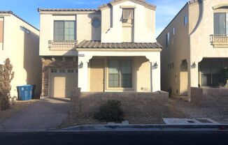 Adorable Two Story Home in Silverado Ranch