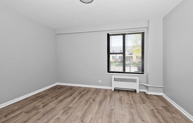1 bed, 1 bath, 529 sqft, $1,295, Unit 7200 - 101