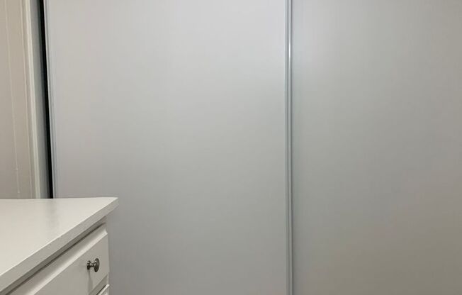 Studio, 1 bath, 500 sqft, $1,745, Unit 45