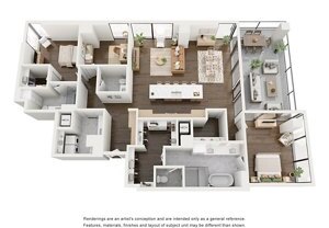 Partner-provided photo for $14795 unit