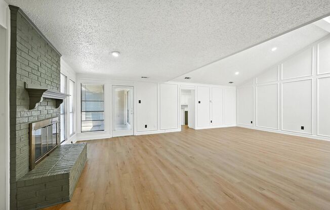 4022 Saint Christopher Lane
