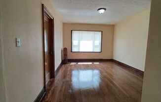 1 bed, 1 bath, 700 sqft, $775