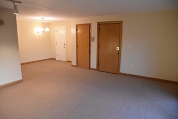 45 Jacqueline Rd.